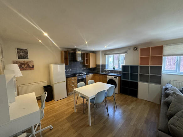 Kitchen 66