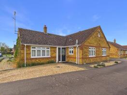 22, Lacey Close, King's Lynn PE33 0TX