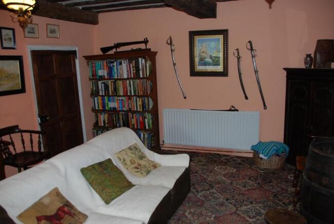 Photo 15