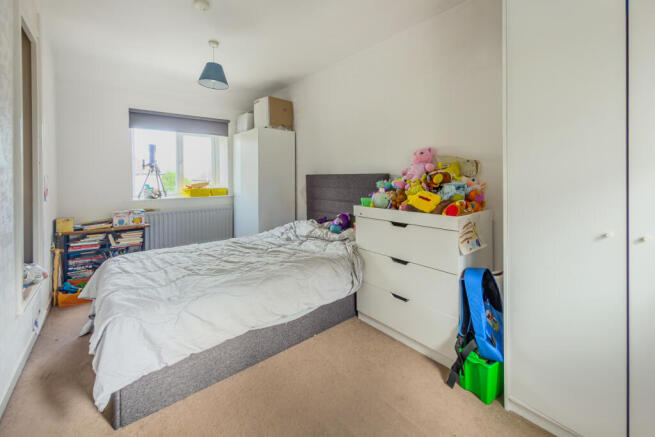 2 bed Terraced for sale Image 7