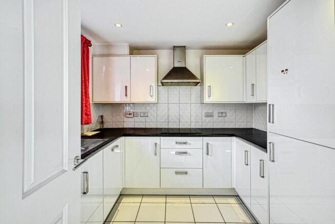 06758542-IMG_3063...