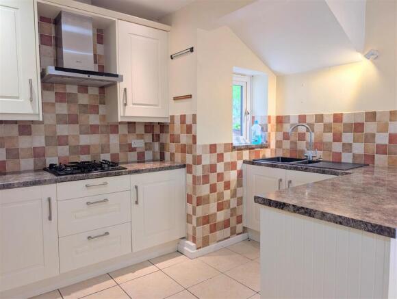 The Orchard, Batch Valley, All Stretton, Church Stretton, SY6 6JW photo 4