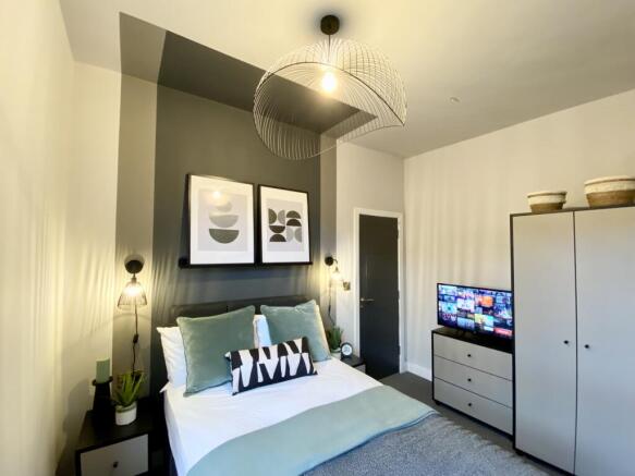 Room 1