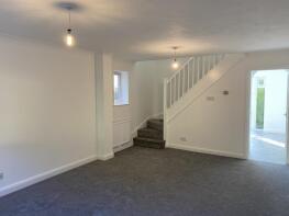 5, Laud Drive, Maidenbower, Crawley RH10 7WP