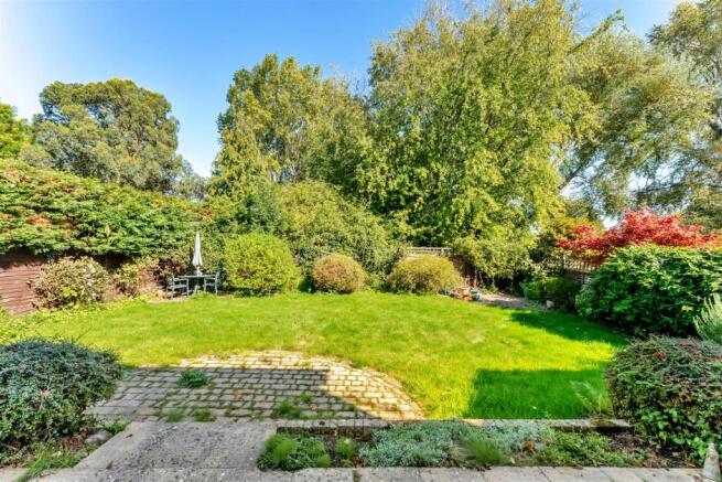 56 Stowey Road, Yatton 55.jpg