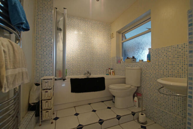Photo 5