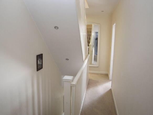 First Floor La...