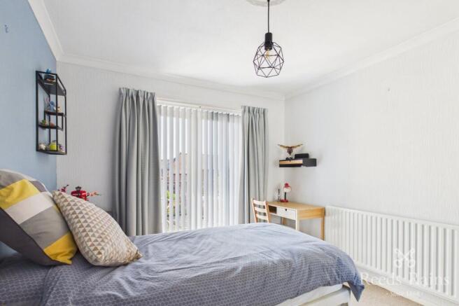 2 bed Bungalow for sale Image 10