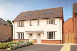 1, Manor Close, Bedford MK45 5LE