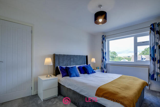 2 bed Bungalow for sale Image 12
