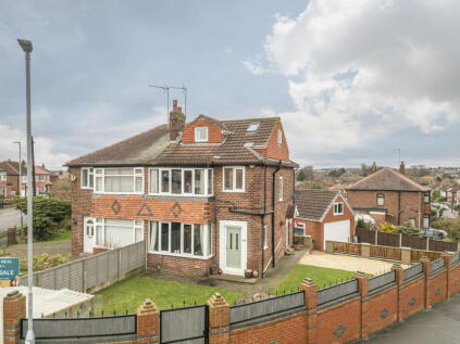 Woodland Road, Leeds, LS15 7DW