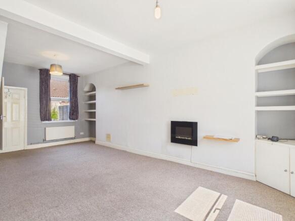2 bed Terraced for sale Image 12