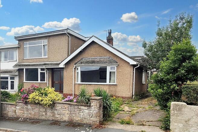 Semi Detached