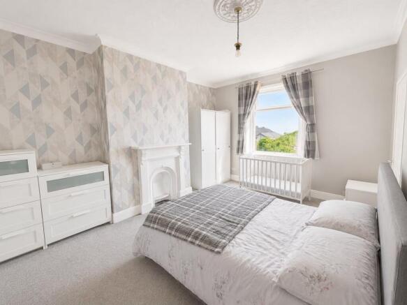 2 bed Semi-Detached for sale Image 5