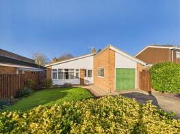 6, Flambards Close, Royston SG8 6JX
