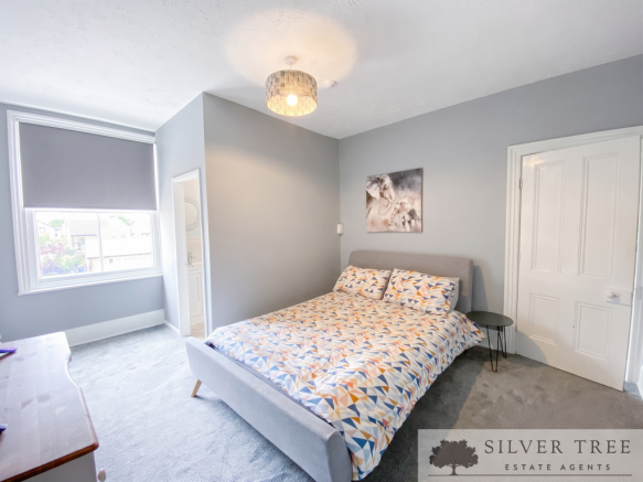 7 bed Terraced for sale Image 7