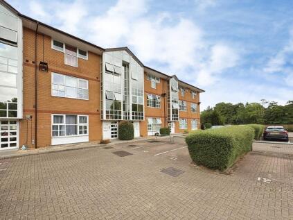Yeo Valley, Stoford, Yeovil