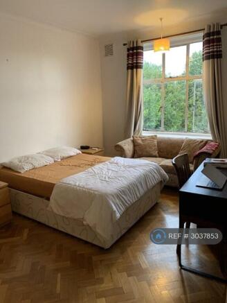 Room 1