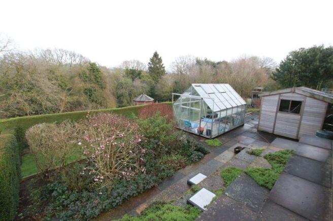 garden p2