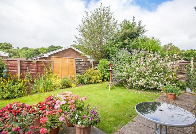Garden 4.jpg