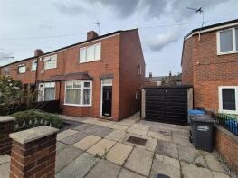 87, Limeside Road, Oldham OL8 3NA