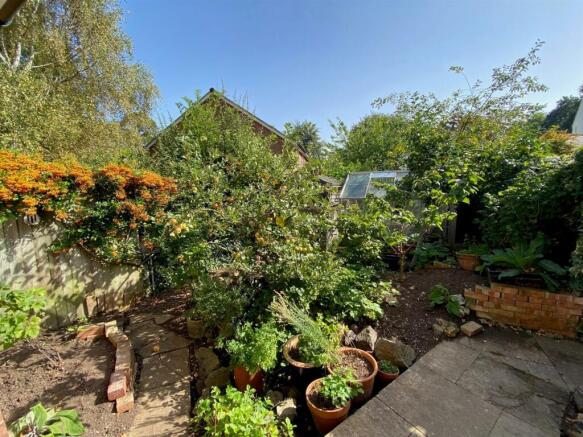 Garden 4.jpg