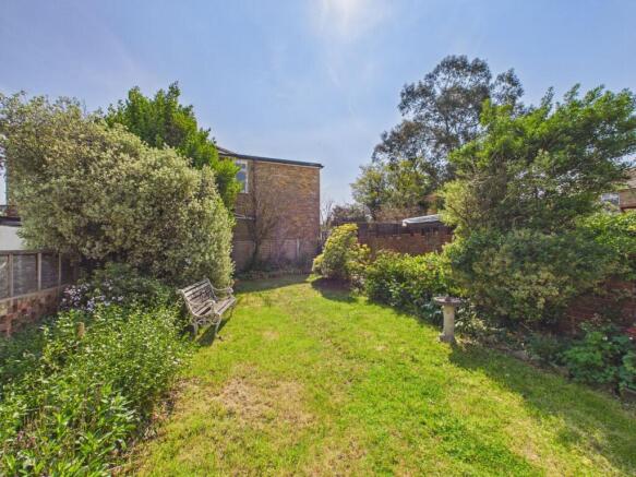 Crawford Road, Broadstairs, CT10 photo 4