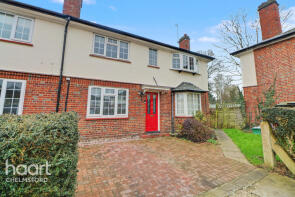 33, Hayes Close, Chelmsford CM2 0RN