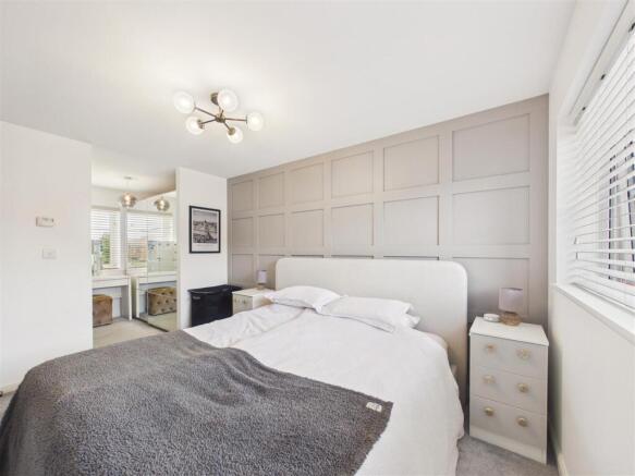 3 bed Detached for sale Image 9
