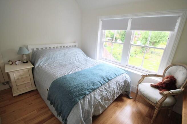 Photo 7