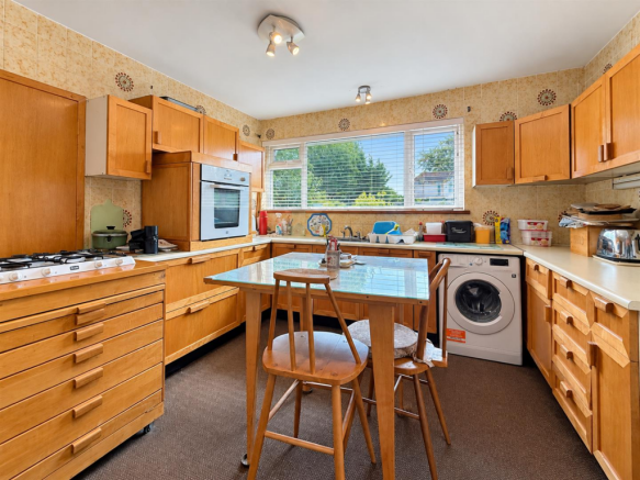 Kitchen.png