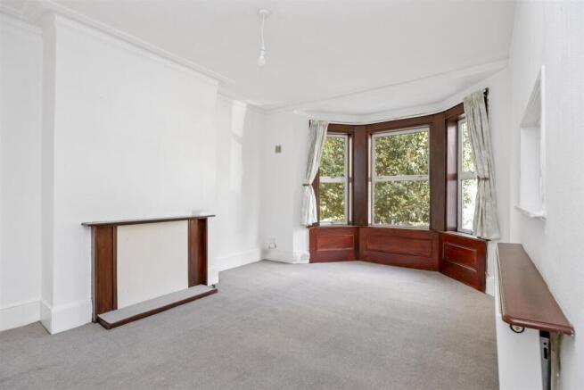 Sackville Road, 56, hove-006.jpg