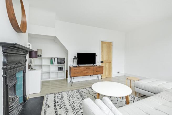 26645_moveli_penwortham_road_2_lo (9).jpg