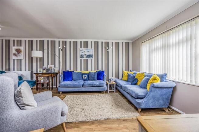 Ithica Close, Hayling Island-PorticoMarketing-Nexa