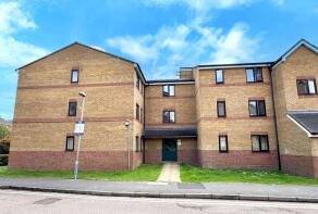 33, Windmill Drive, Cricklewood, London NW2 1UR