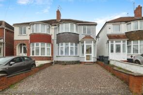 74, Sandringham Road, Perry Barr, Birmingham B42 1PH