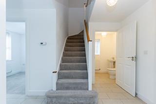 3 - Hall - 5 White Iris Place-12.jpg