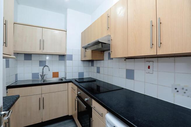 568569f2-278e-ed11-a