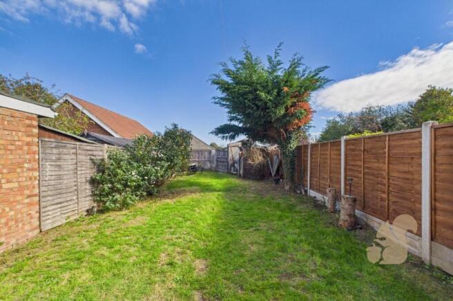 Old Heath Road, Colchester, CO2 photo 4