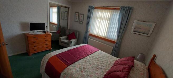 First Bedroom.jpg