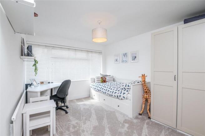 Picture No. 05