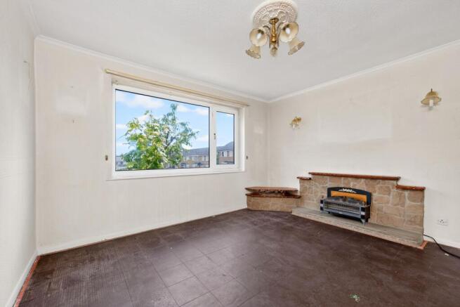 11 Moorland Close
Sunnybrow, Crook, DL15 0XB photo 4