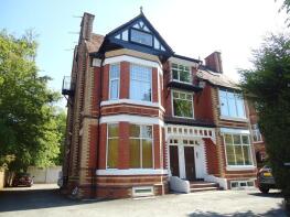 Flat 3, 30, Barlow Moor Road, Manchester M20 2GJ