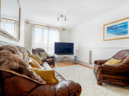 33, Waverton Road, London SW18 3BZ