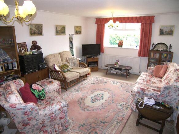 Living Room 3
