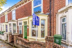 51, Walden Road, Portsmouth PO2 8PH