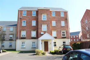 31, Clarks Lane, Dickens Heath, Solihull B90 1TW