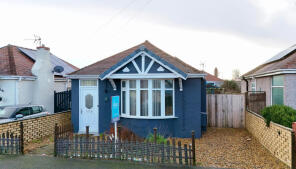 15, Eastville Avenue, Rhyl LL18 3TH