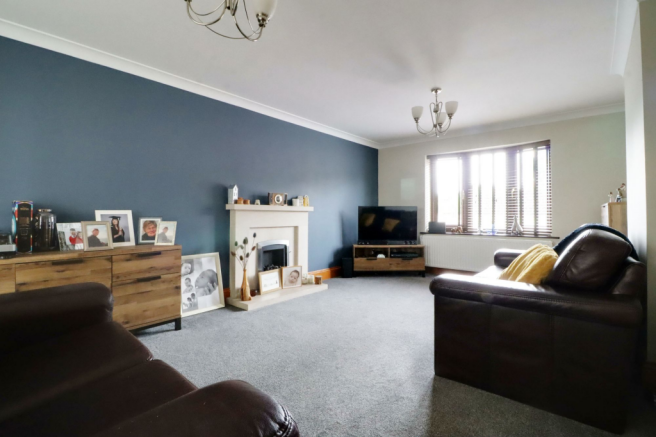 Mill Road, Crowle, DN17 photo 3