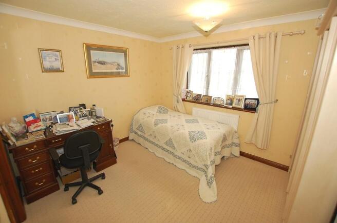 Photo 9